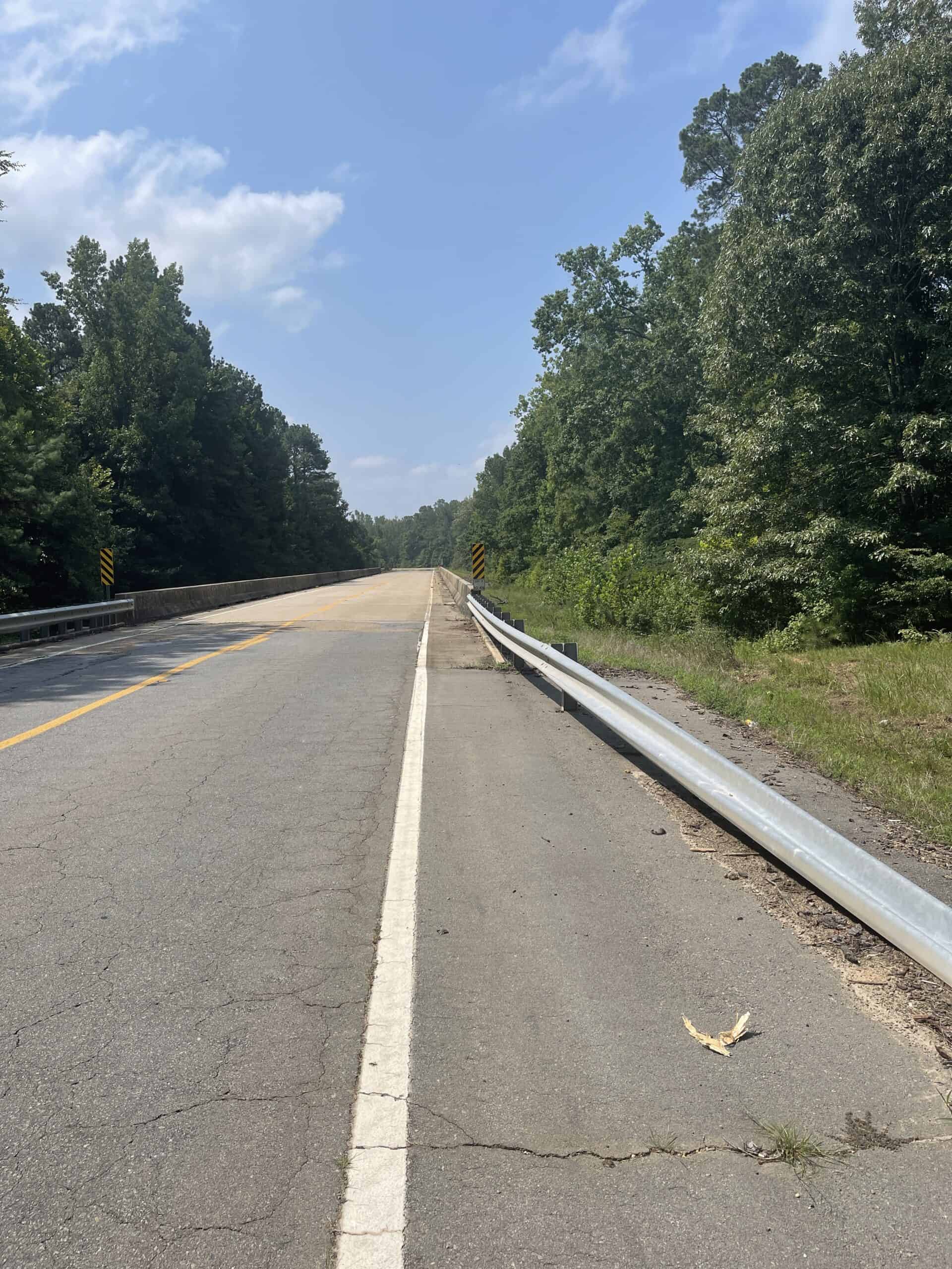 Arkansas Hunting Land UC Hunting Properties