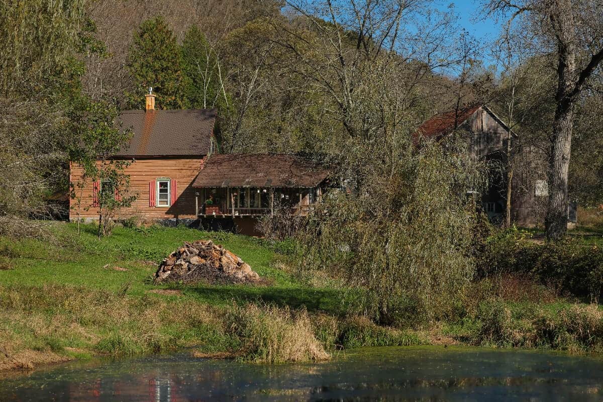 Legacy Estate for sale in Viroqua, WI
