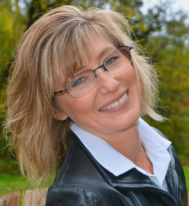 Bev Schultz