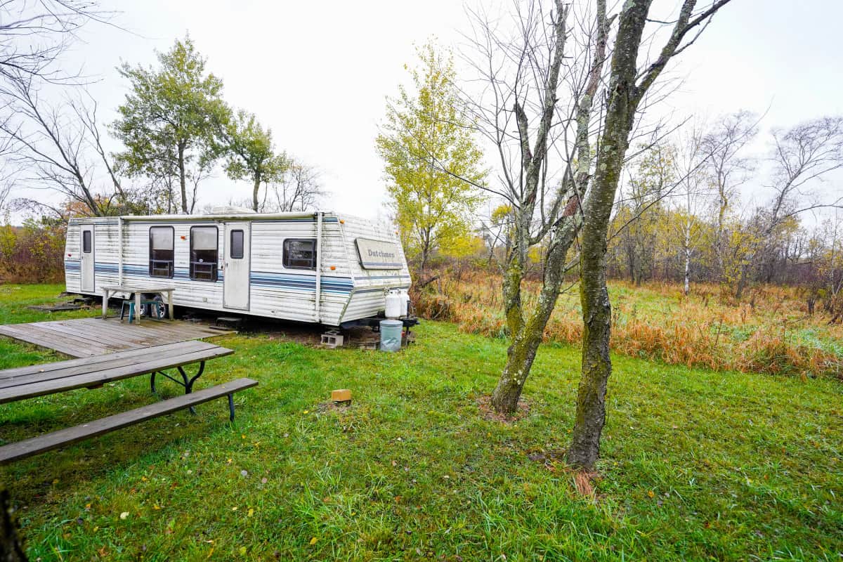 Adams Hunting Land UC Hunting Properties