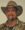 Mike Dury