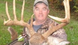 Kevin Small