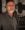Jay Terry
