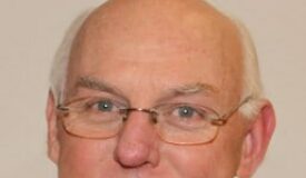Doug Allen