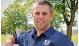Ryan Biltz