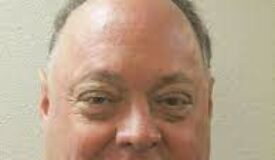 Bret Barner