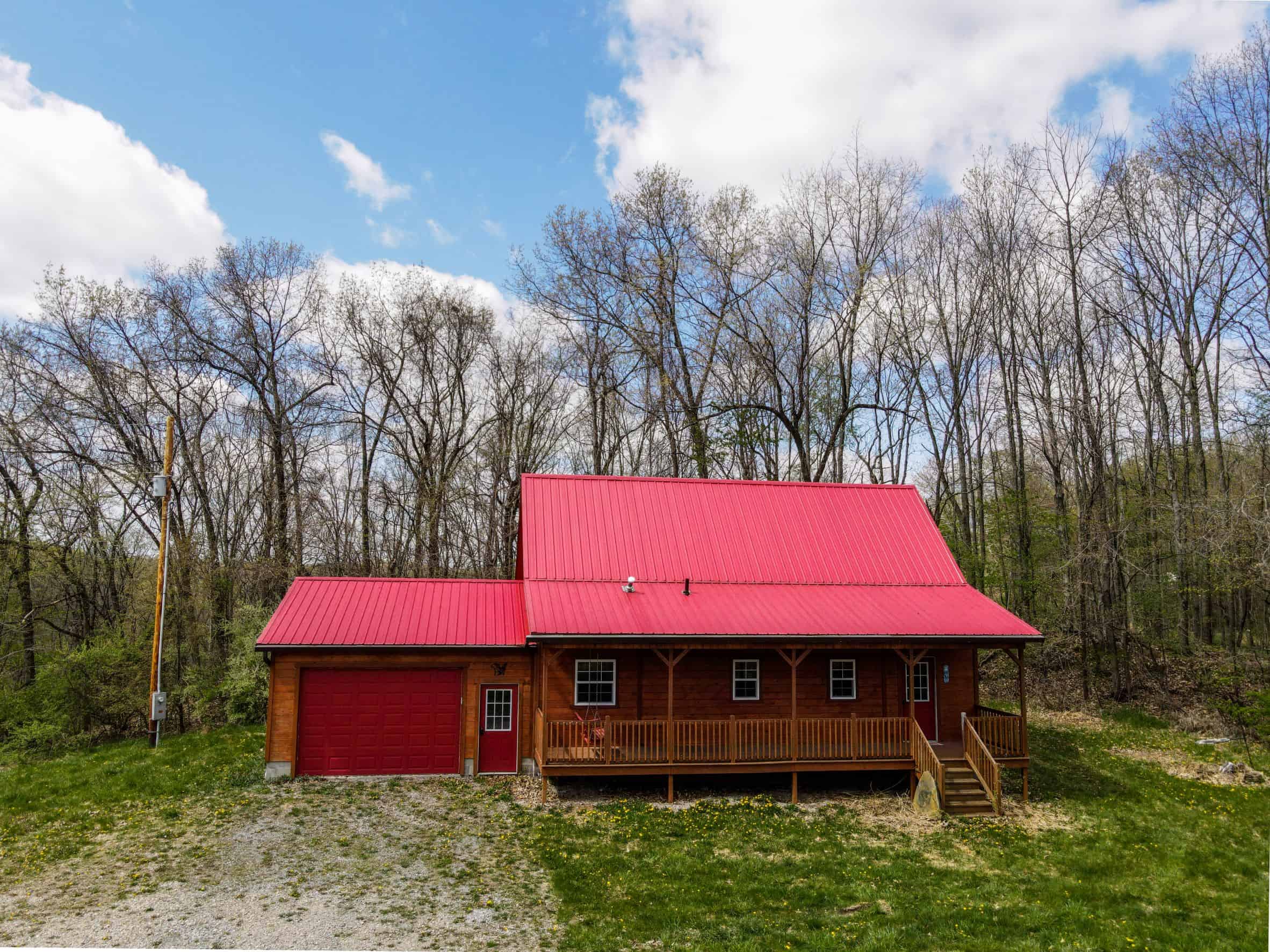 Hunting Land/Properties For Sale or Lease Browse our selection of