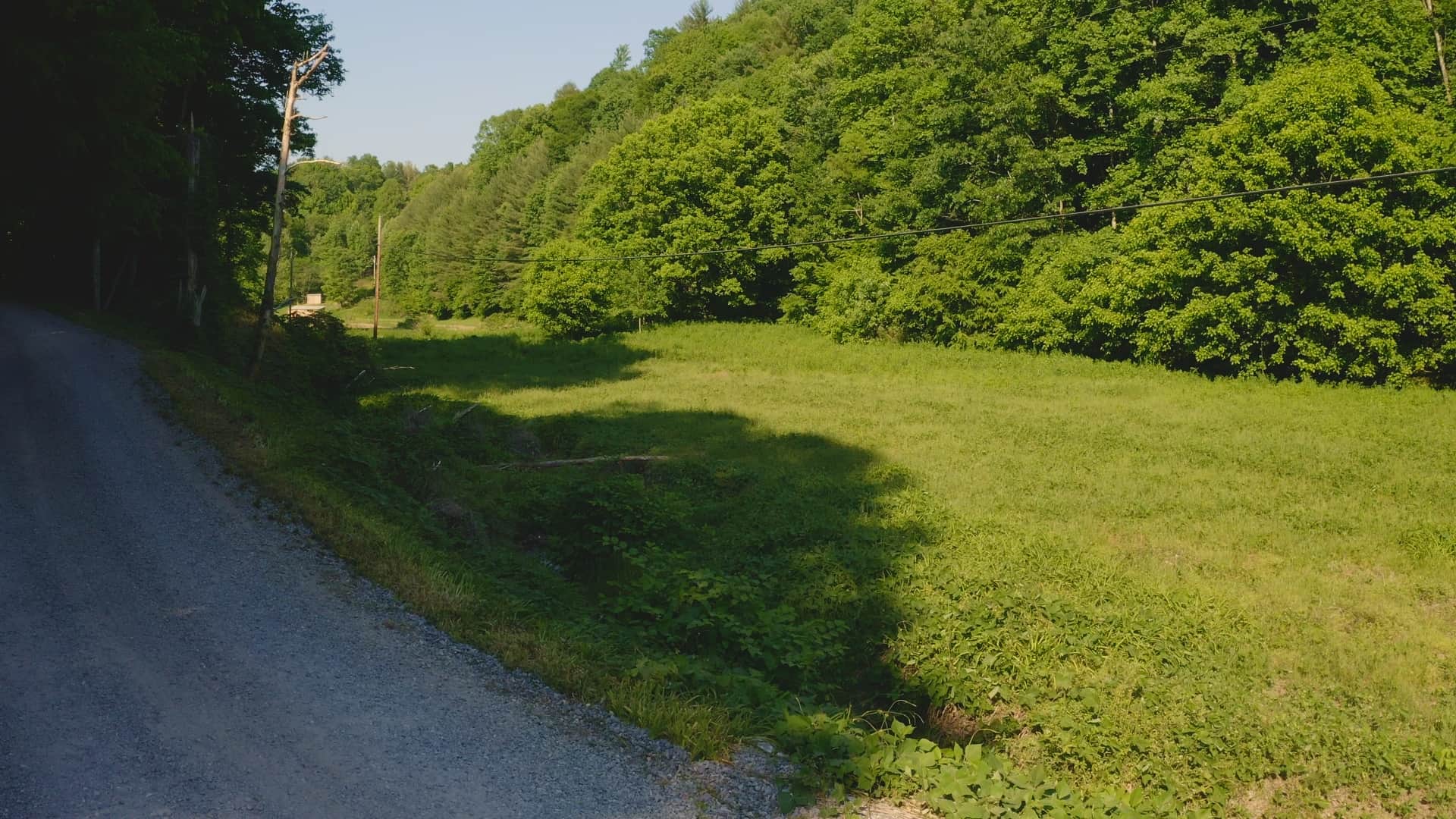 Tennessee Hunting Land UC Hunting Properties