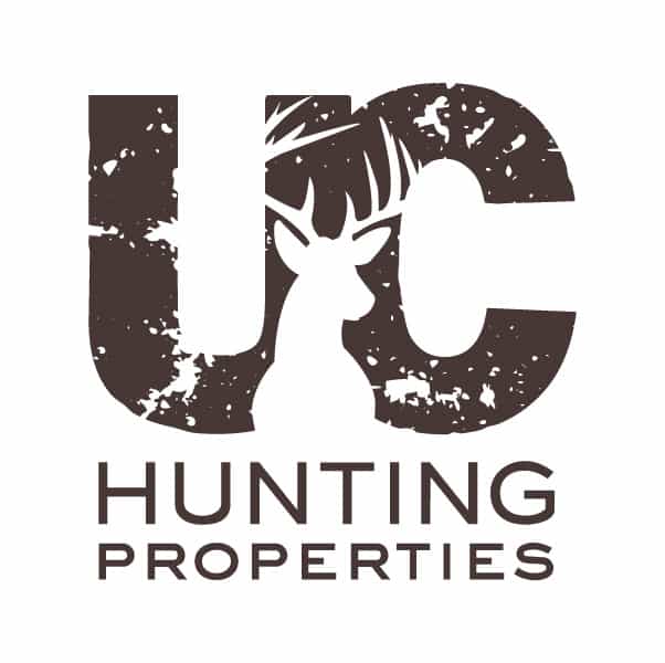 Land For Sale in Wisconsin Hunting Land For Sale in Wisconsin