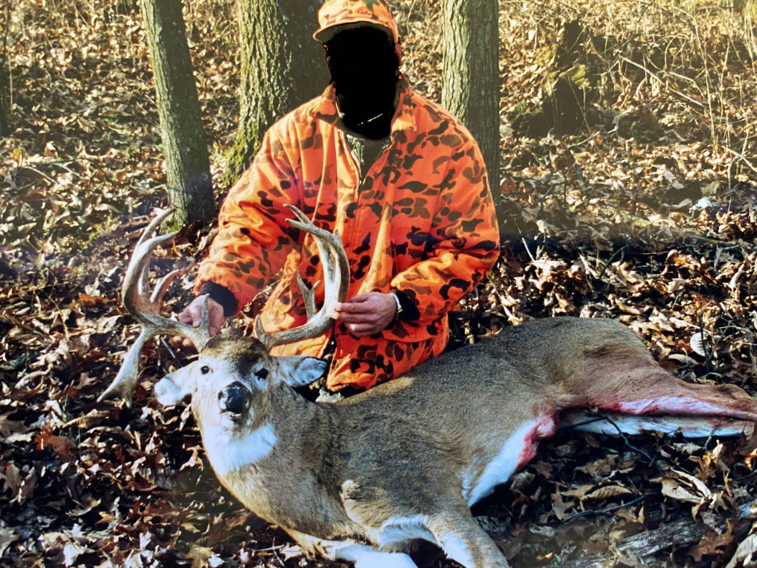 Recreational Land for sale in Iowa County, WI