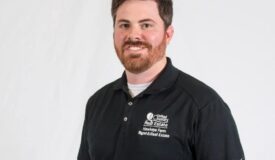Nate Ammons