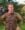 Will Preising