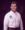 Will Preising