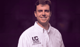 Will Preising- REALTOR® | LandPro  FAA-Certified Drone Pilot | Videographer/Photographer