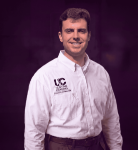 Will Preising- REALTOR® | LandPro  FAA-Certified Drone Pilot | Videographer/Photographer