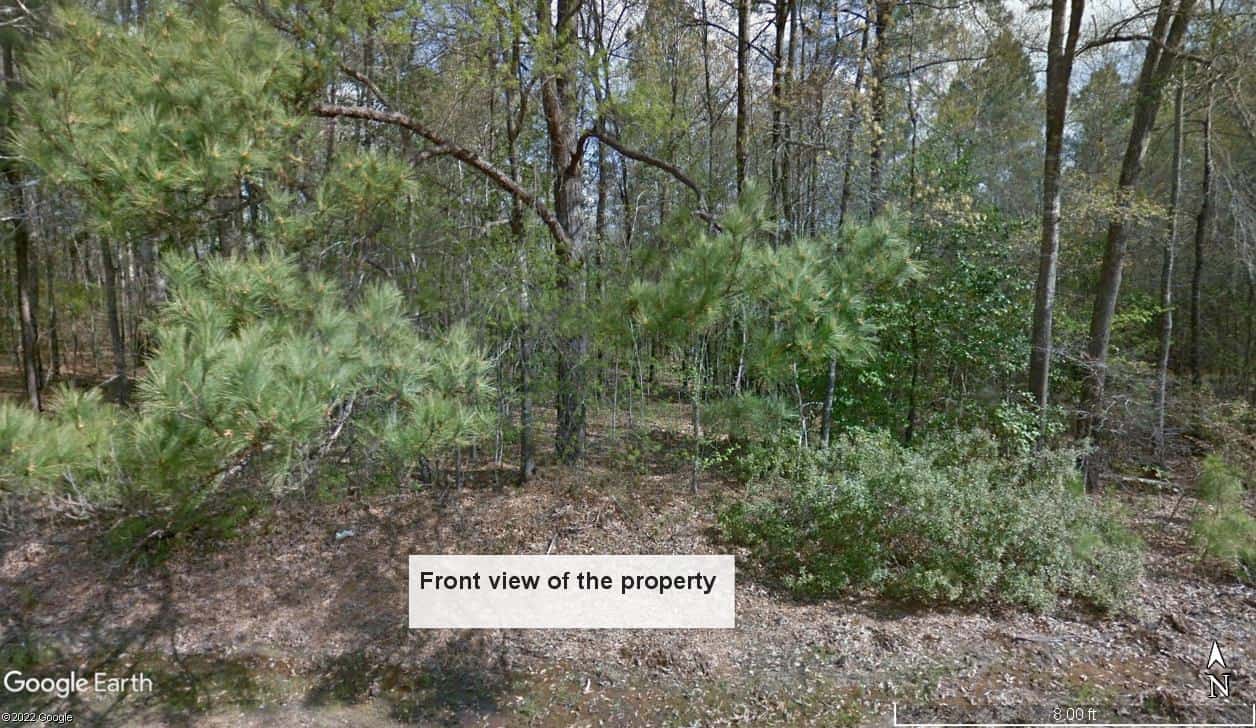 Arkansas Hunting Land UC Hunting Properties