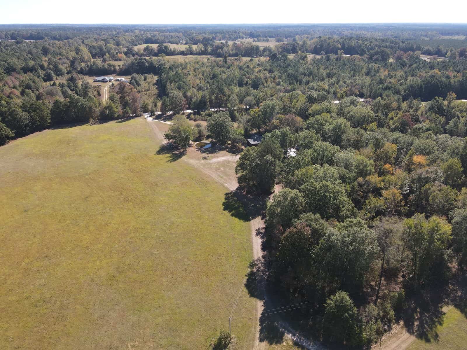 Properties Page 2 of 10 UC Hunting Properties