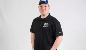 Ryan Ammons