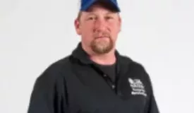 Steve Hanson