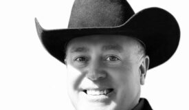 George Wiley