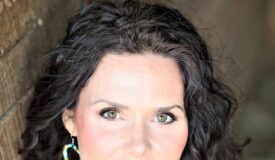Michelle Dolan-Rushing