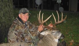 Don Bales