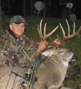 Don Bales