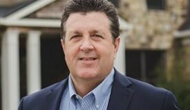 Jeff Raines