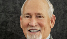 Ron Kirby, Jr. ALC