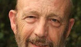 Rick Green