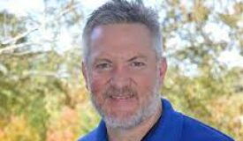 Scott Campbell, Southern States Realty