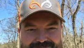 Tony Alcott II