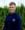 Luke Nissen