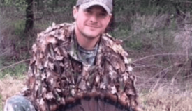 Shawn Mills