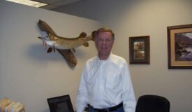 Terry Dixon