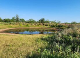 Texas Farmland for Sale near San Angelo, Robert Lee, and Midland