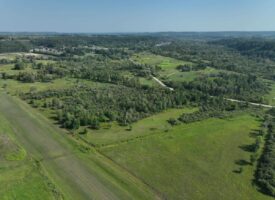 Hunting Land for Sale in Juneau County, WI