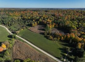 Recreational Property for sale in Richland County, Wisconsin