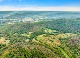 Recreational Property for Sale in Warren County, TN