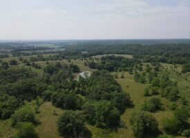 Adair County Combo Farm