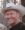 Steve Holzwarth