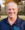Donnie MCClellan