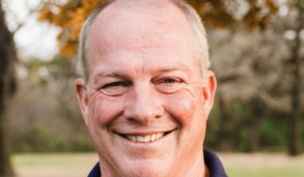 Donnie McClellan