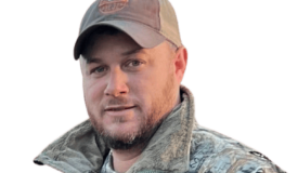 Lanny Gunter