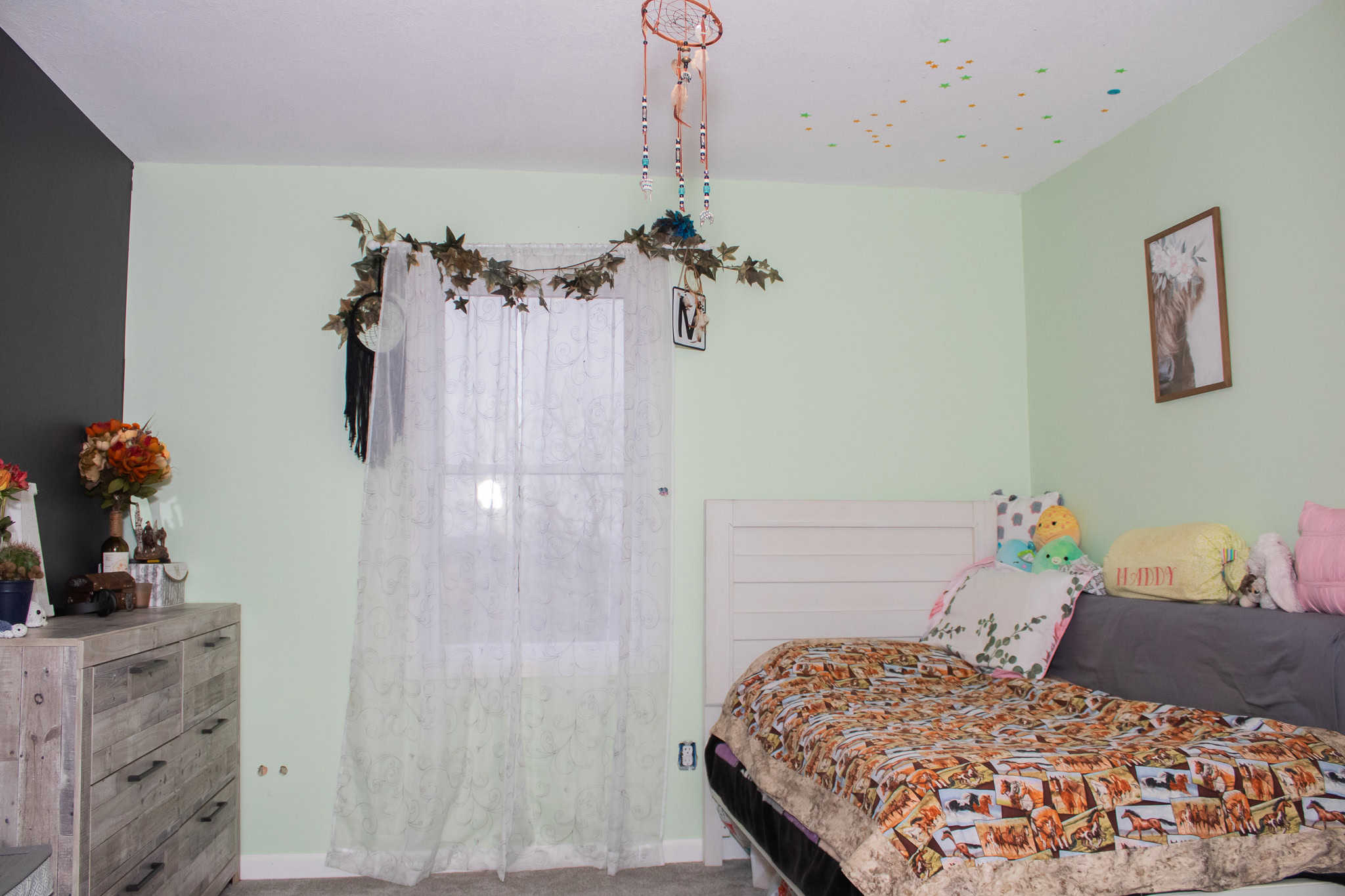 Schuyler County Missouri 300 acre Combo Farm UC Hunting Properties