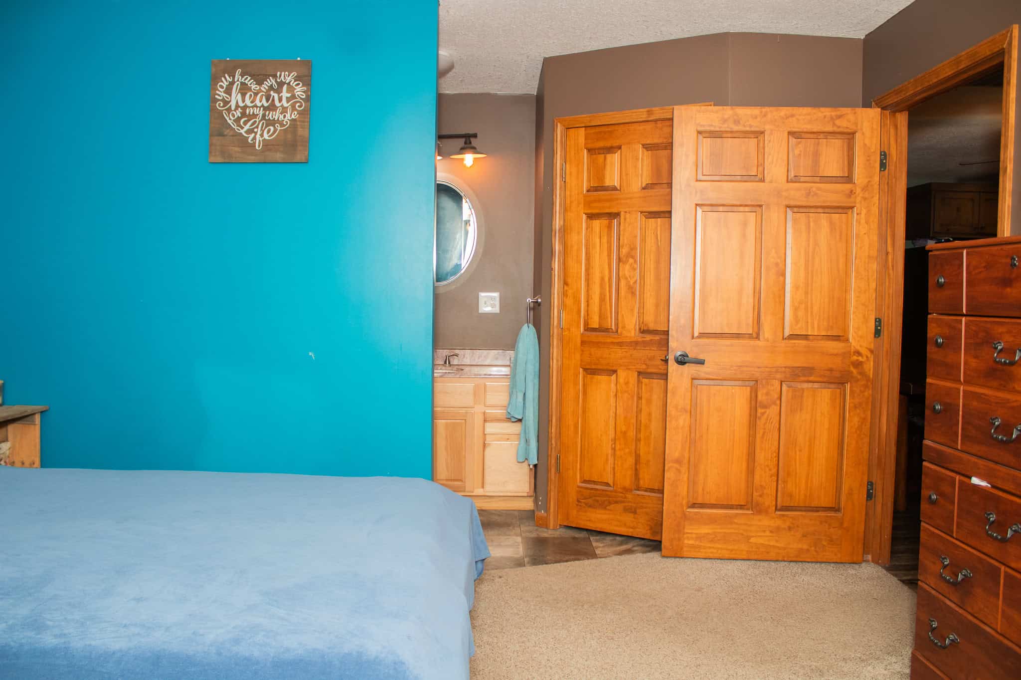 Schuyler County Missouri 300 acre Combo Farm UC Hunting Properties