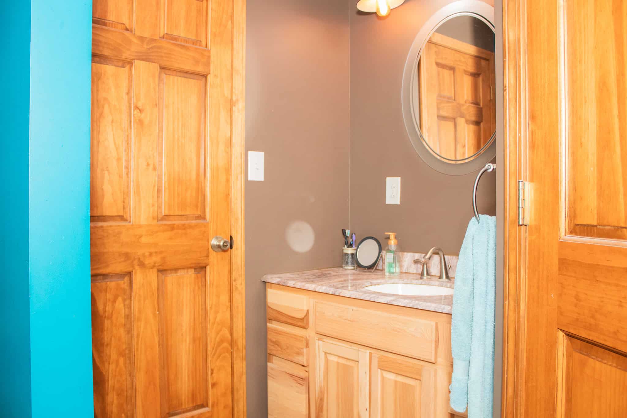 Schuyler County Missouri 300 acre Combo Farm UC Hunting Properties