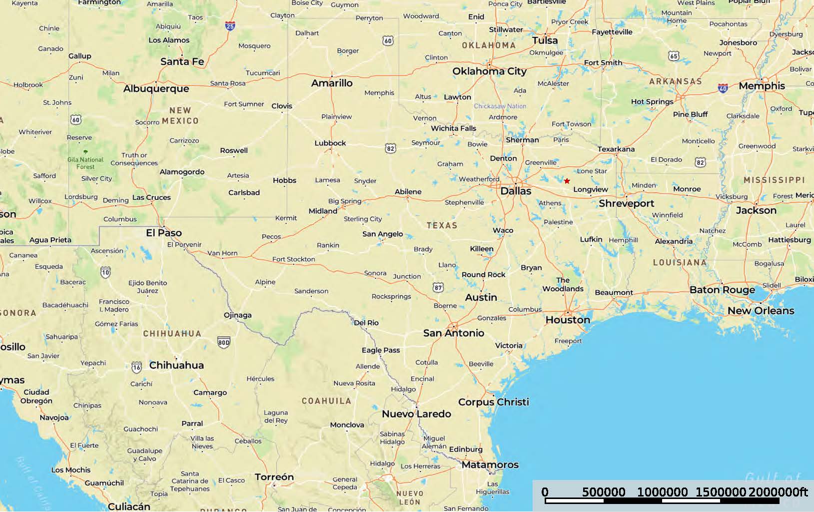 SALE PENDING! East TX Land for Sale Near Quitman Wood County