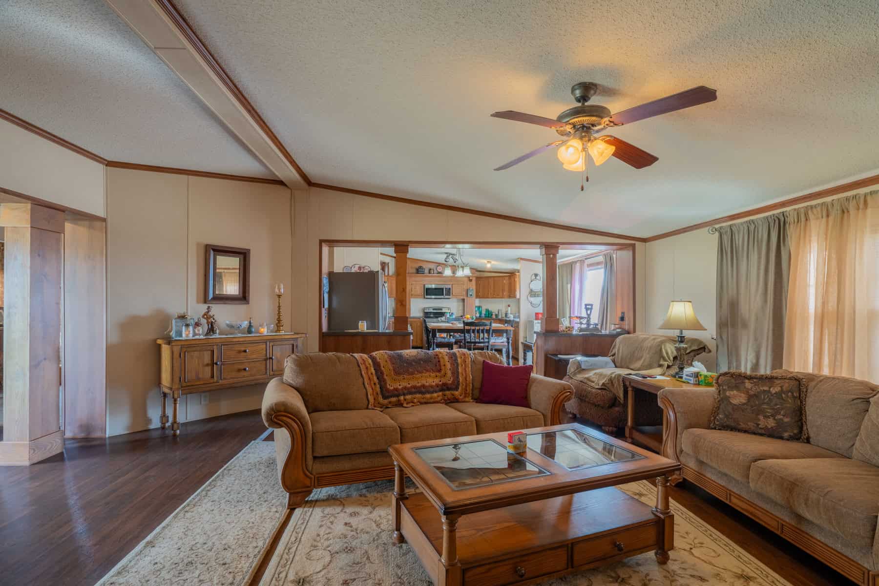 Country Homes and Land for Sale in Maries County, MO UC Hunting