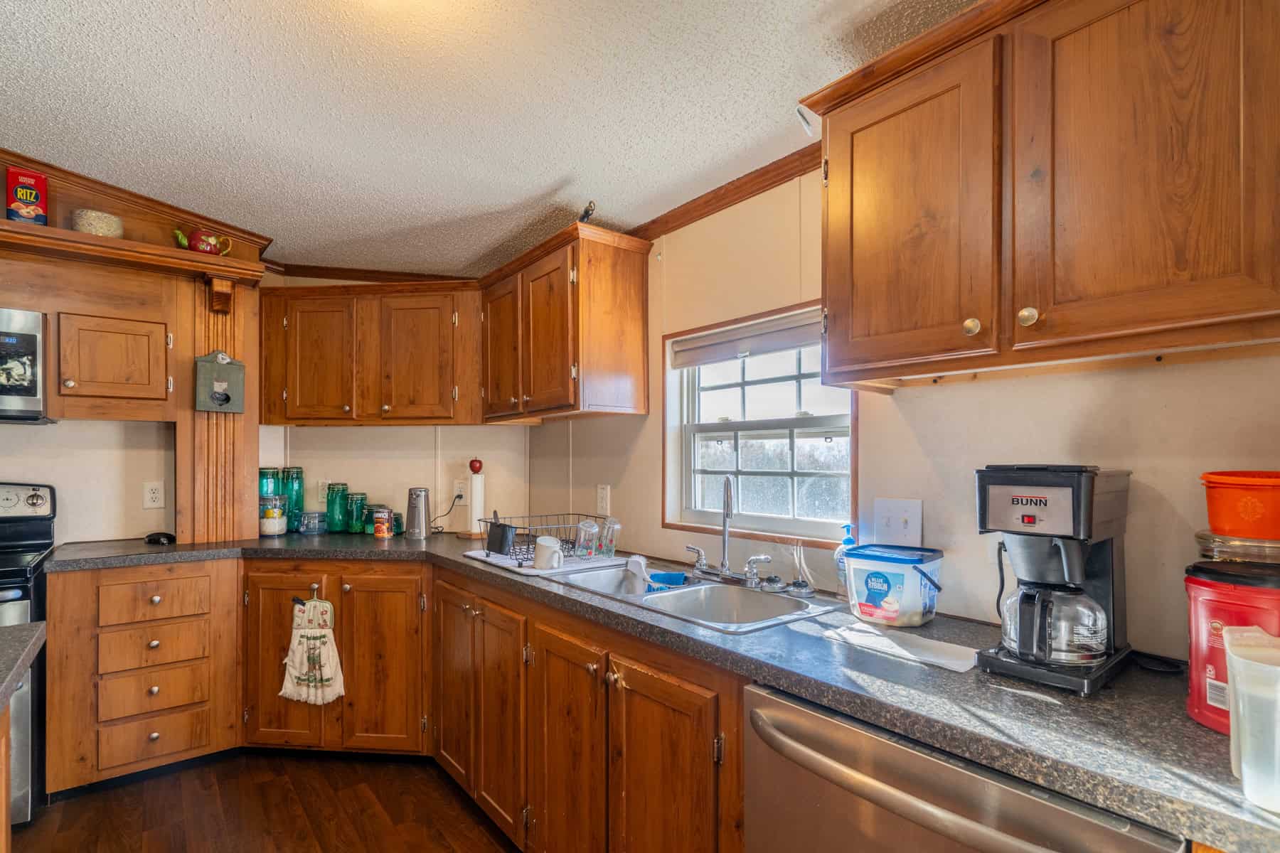 Country Homes and Land for Sale in Maries County, MO UC Hunting